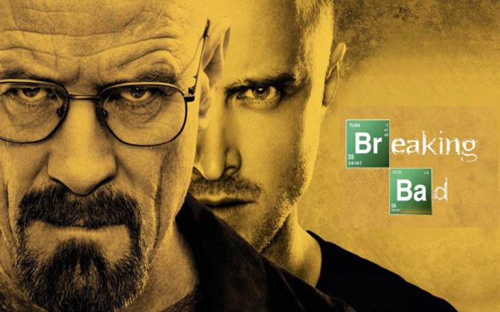 Breaking Bad: Where Are The Cast Now?